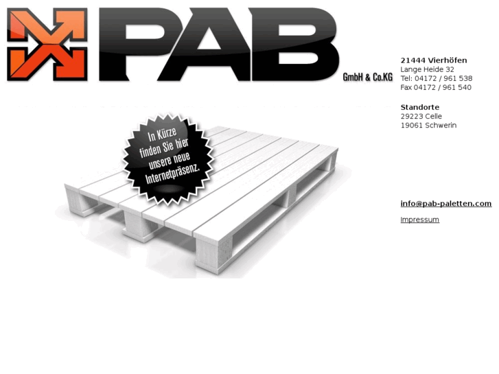 www.pab-paletten.com