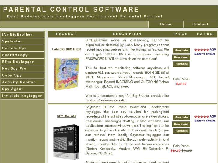 www.parental-control-software.org