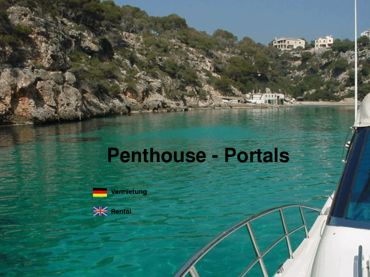 www.penthouse-portals.com