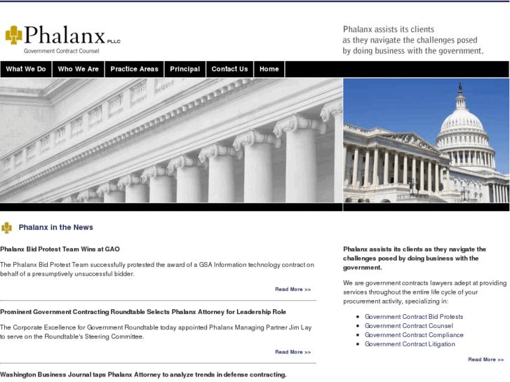 www.phalanxlegal.com