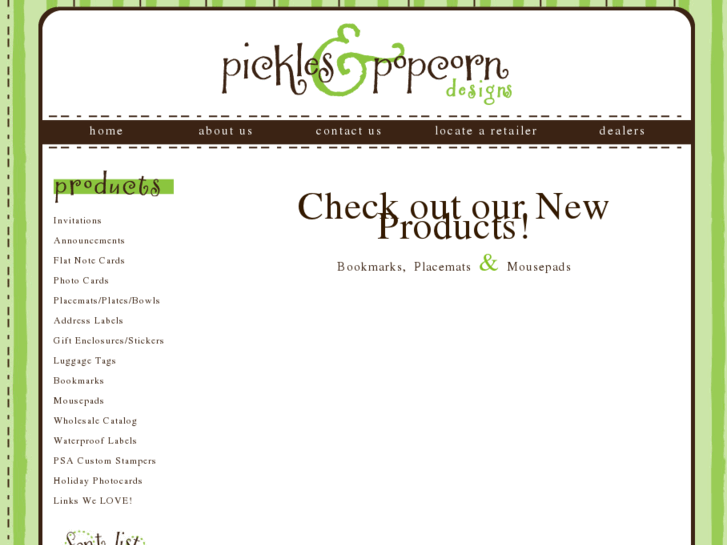 www.picklesandpopcorndesigns.com