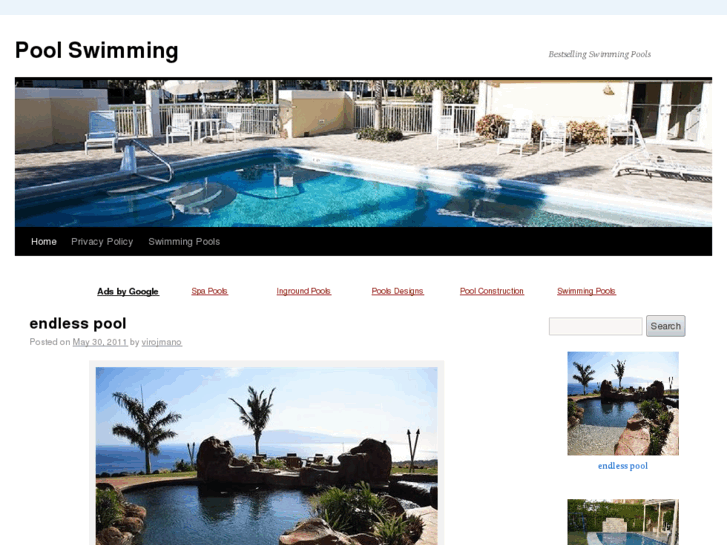 www.pool-swimming.us
