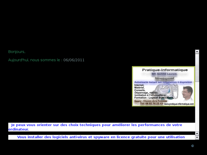 www.pratique-informatique.com