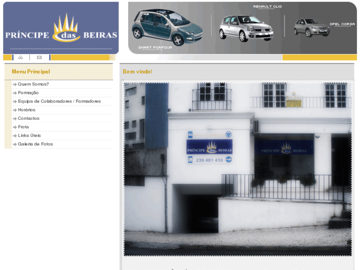 www.principedasbeiras.com