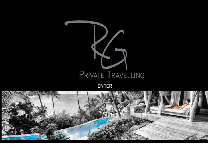 www.privatetravelling.com