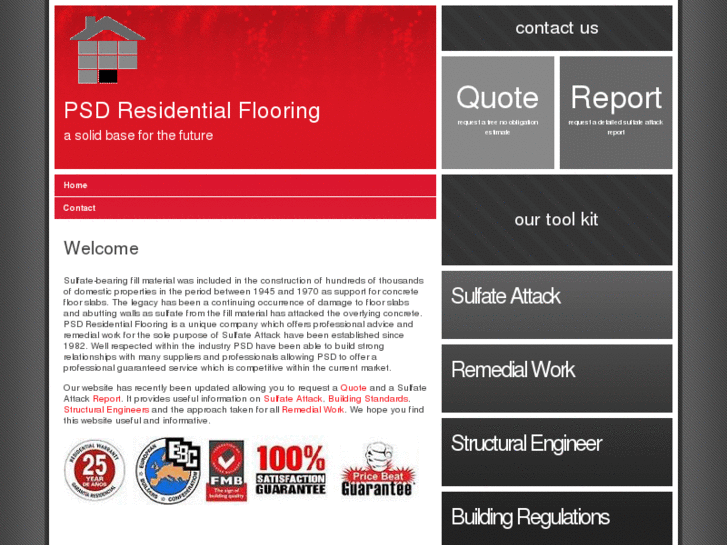 www.psdflooring.co.uk