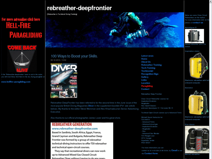 www.rebreather-deepfrontier.com