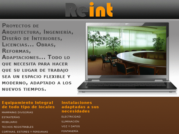 www.reint.es