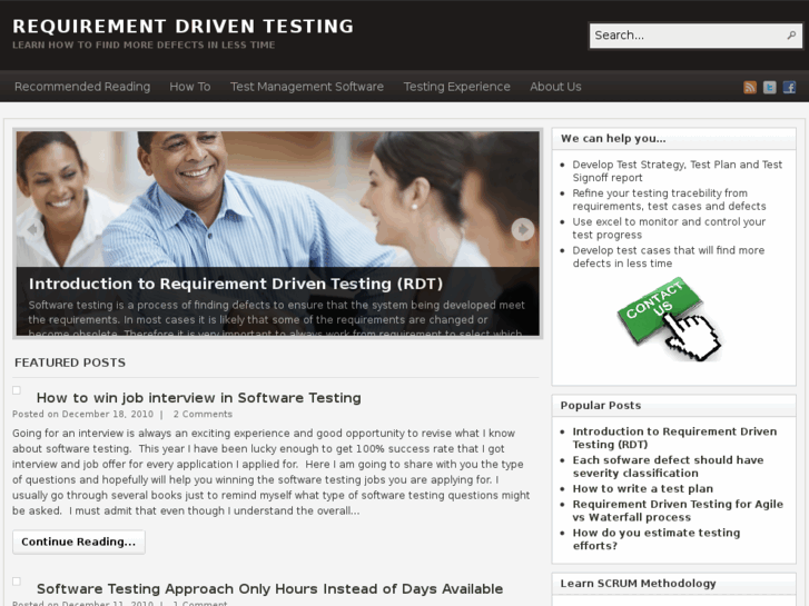 www.requirementdriventesting.com