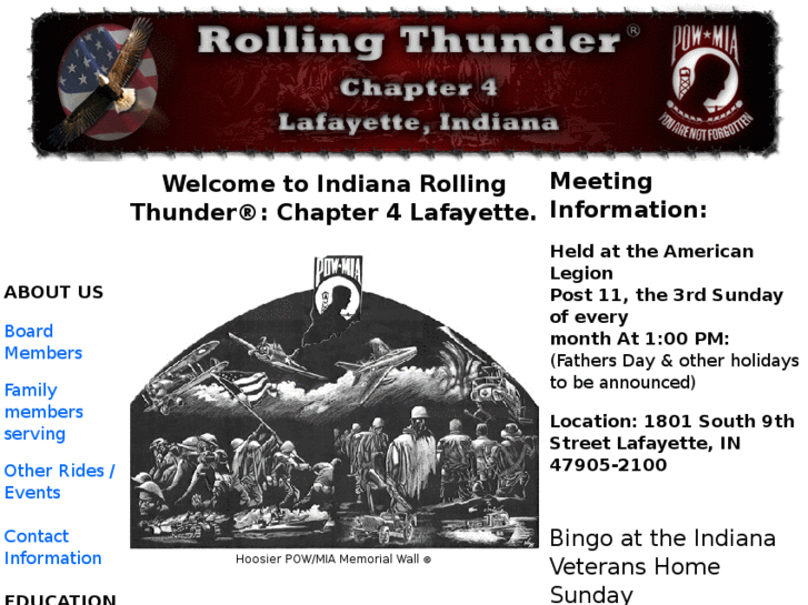 www.rollingthunder4.com