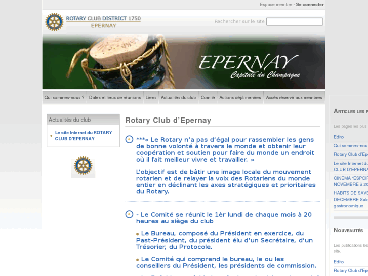 www.rotary-epernay.com