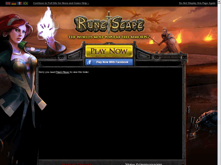 www.runescape.com