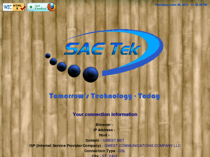 www.saetek.net