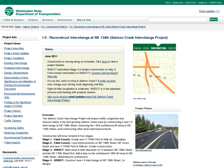 www.salmoncreekinterchange.org