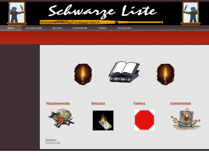 www.schwarze-liste-24.com