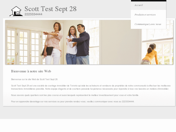 www.scotttestsept28.com