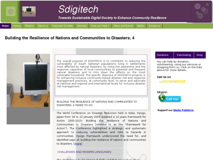 www.sdigitech.org