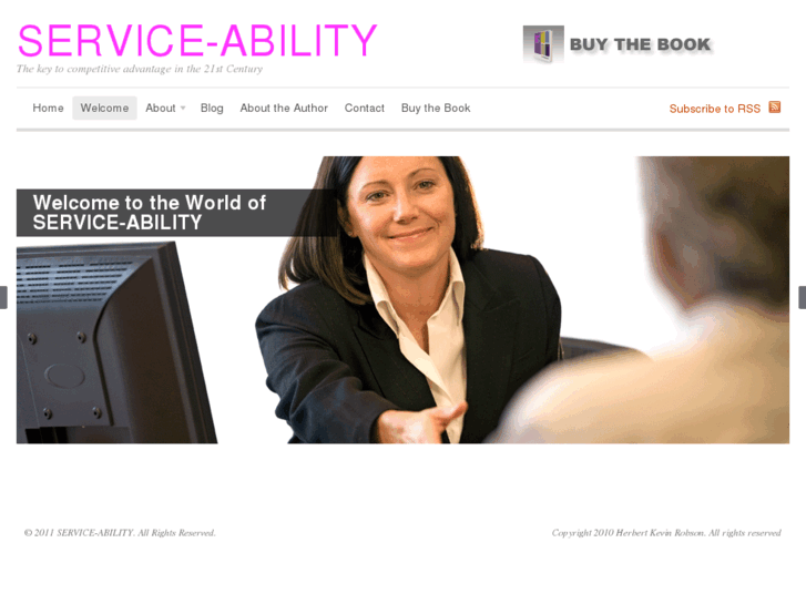 www.service-ability.com