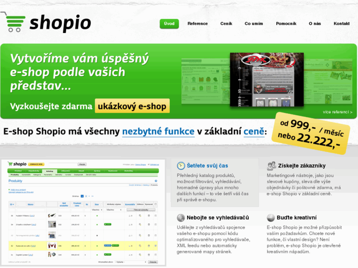 www.shopio.cz