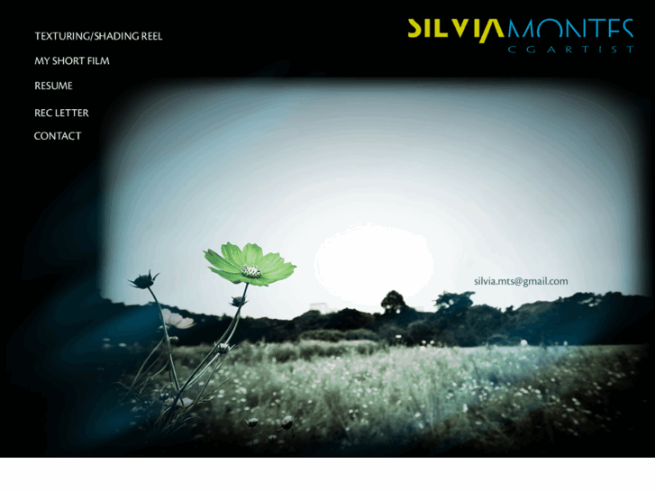 www.silviamontes.es