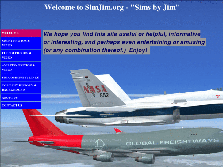 www.simjim.com