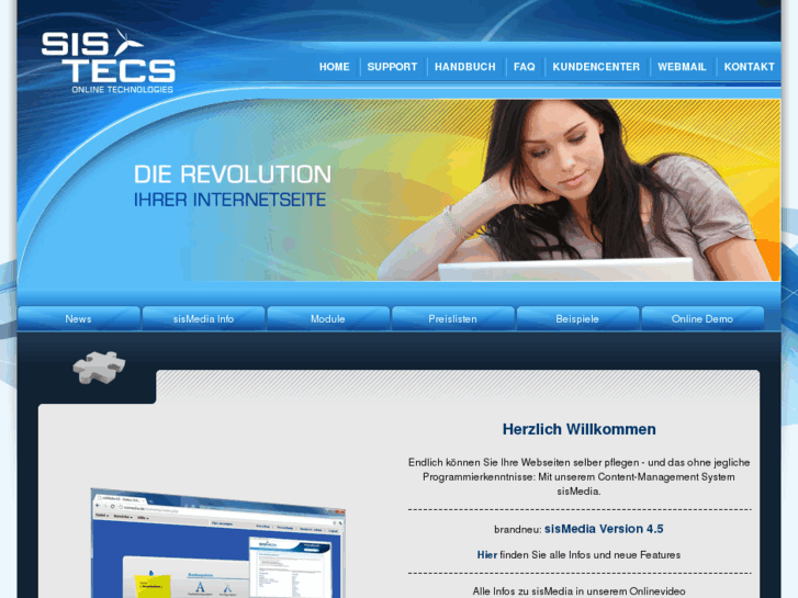 www.sistecs.de