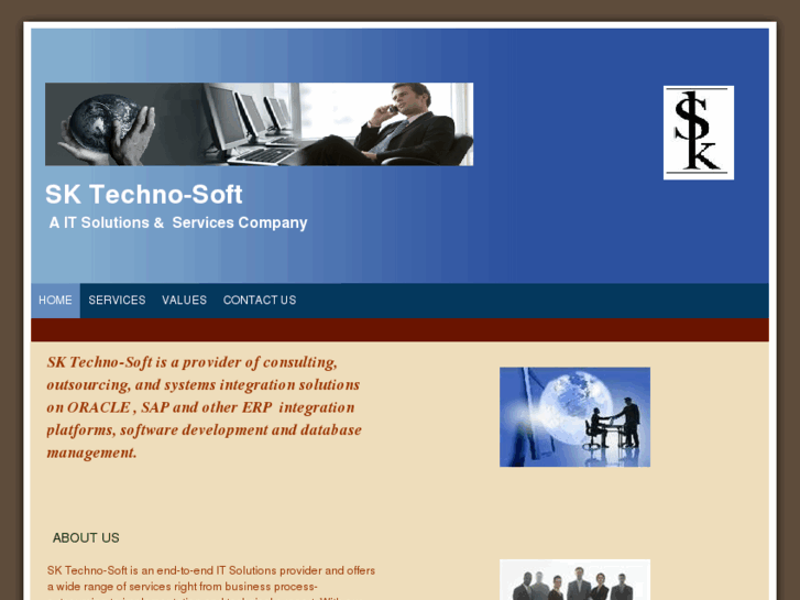 www.sktechnosoft.com