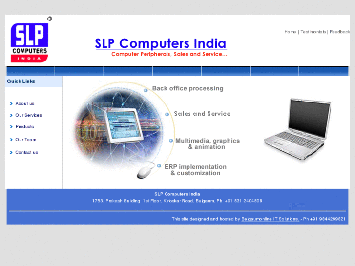 www.slpcomputers.com