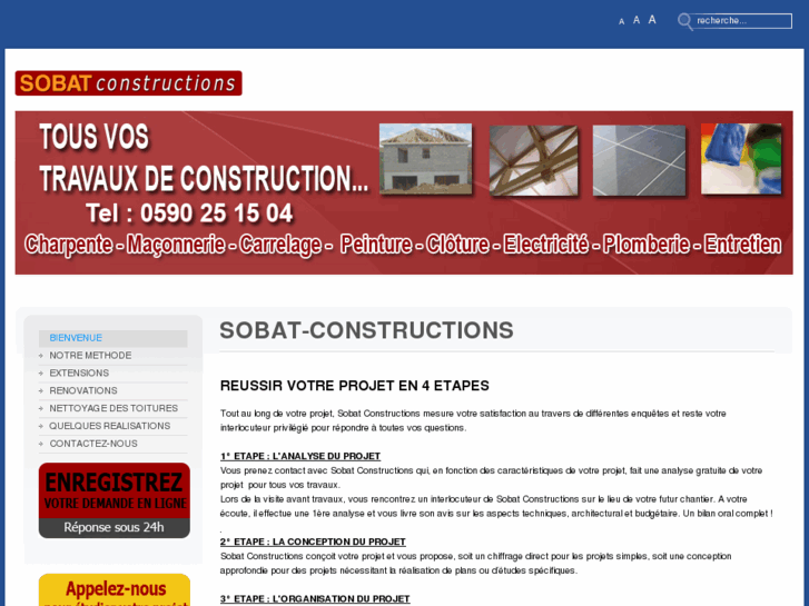 www.sobat-constructions.com