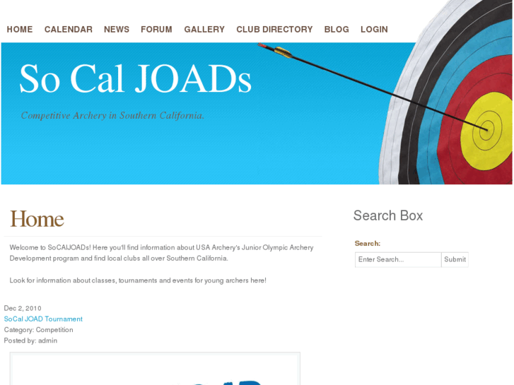 www.socaljoads.com