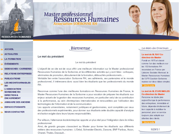 www.sorbonne-rh.com