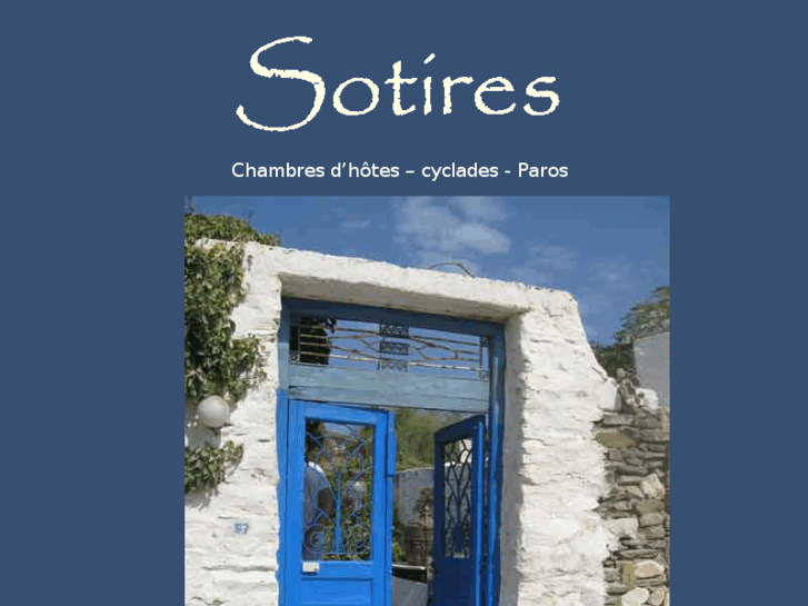 www.sotires.com