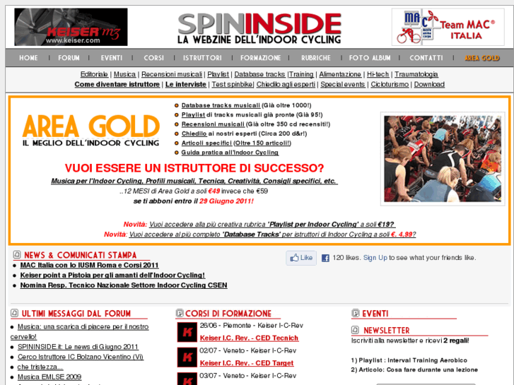 www.spininside.it