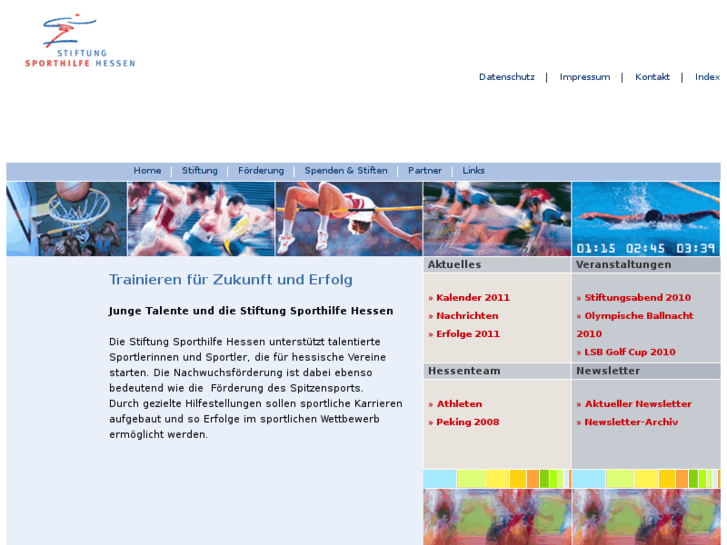 www.sporthilfe-hessen.de