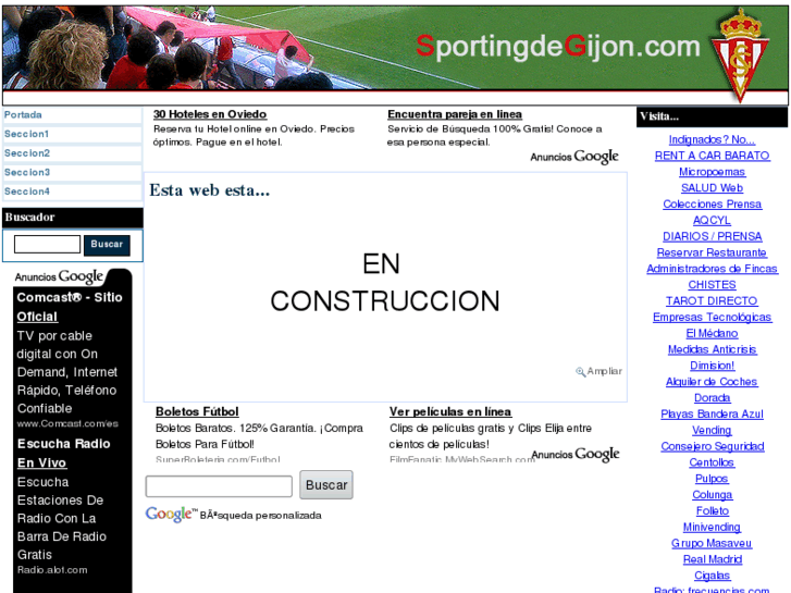 www.sportingdegijon.com