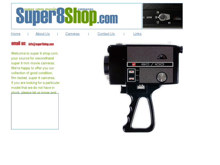 www.super8shop.com