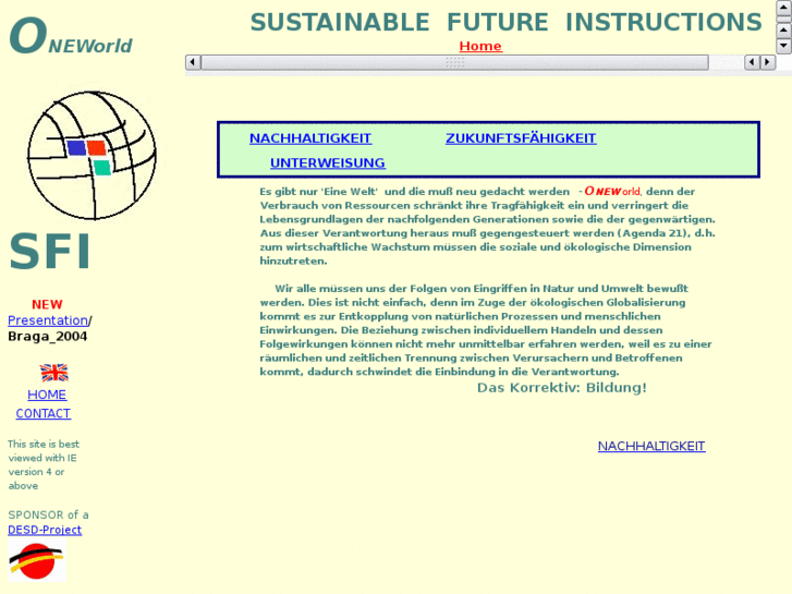 www.sustain-future.com