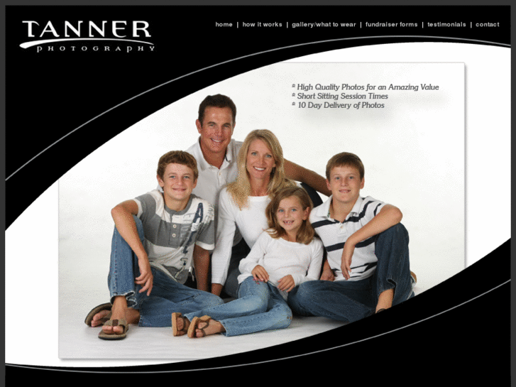 www.tannerfundraising.com