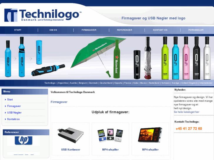 www.technilogo.dk