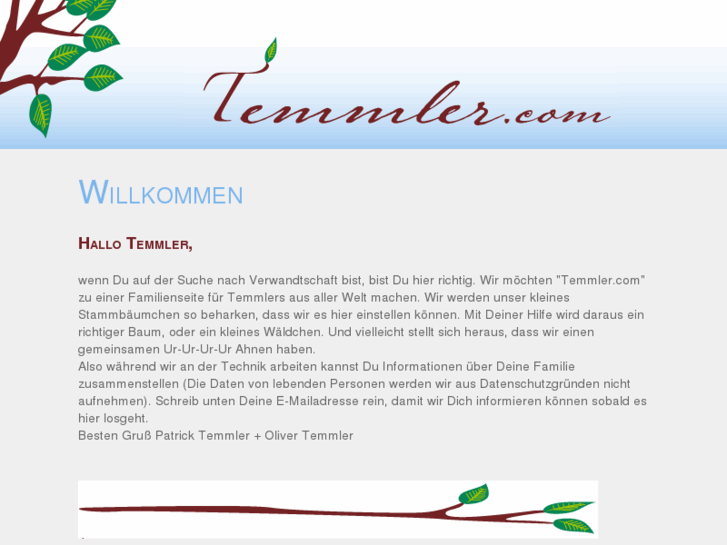 www.temmler.net