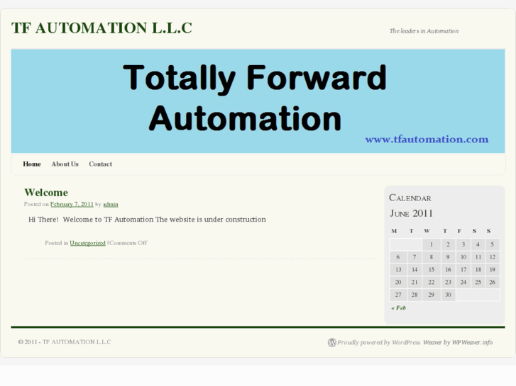 www.tfautomation.com
