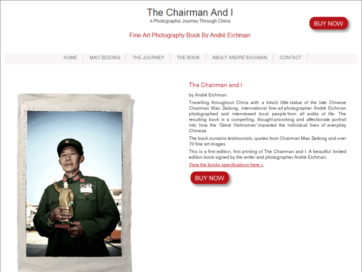 www.thechairmanandi.com