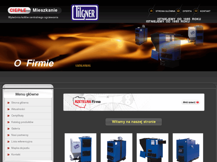 www.tilgner.pl