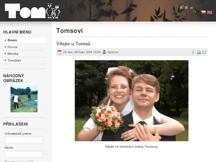 www.tomsovi.com