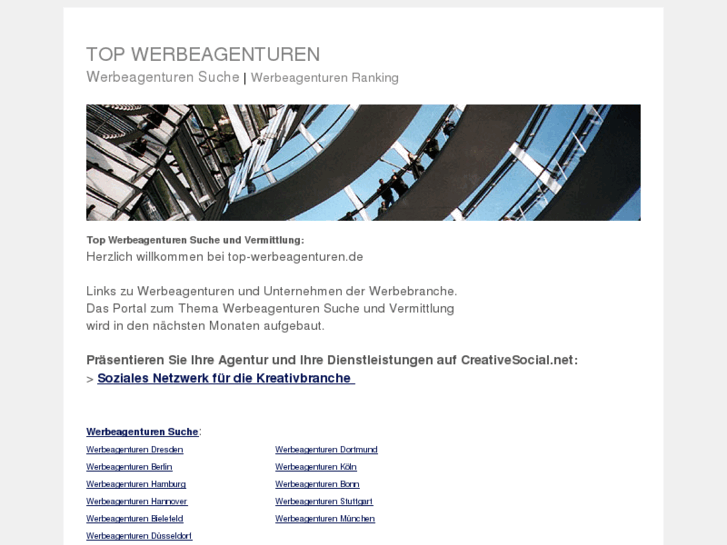 www.top-werbeagenturen.de