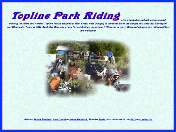 www.toplinepark.com