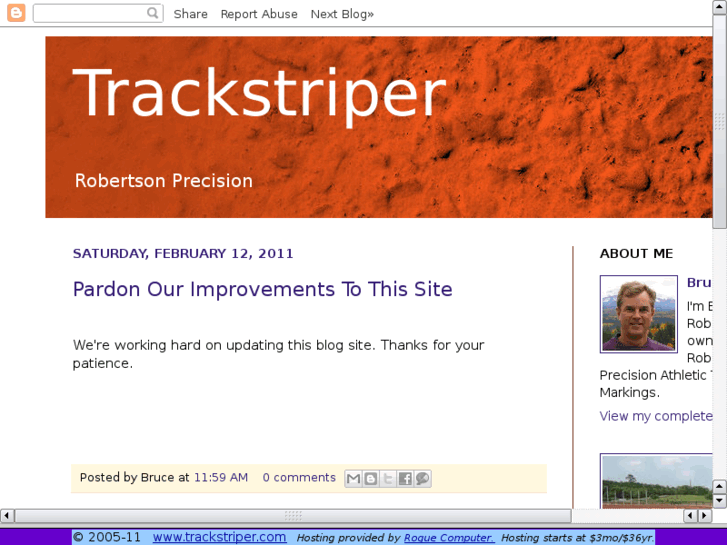 www.trackstriper.com