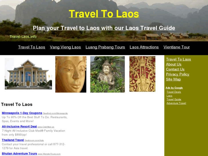 www.travel-laos.info