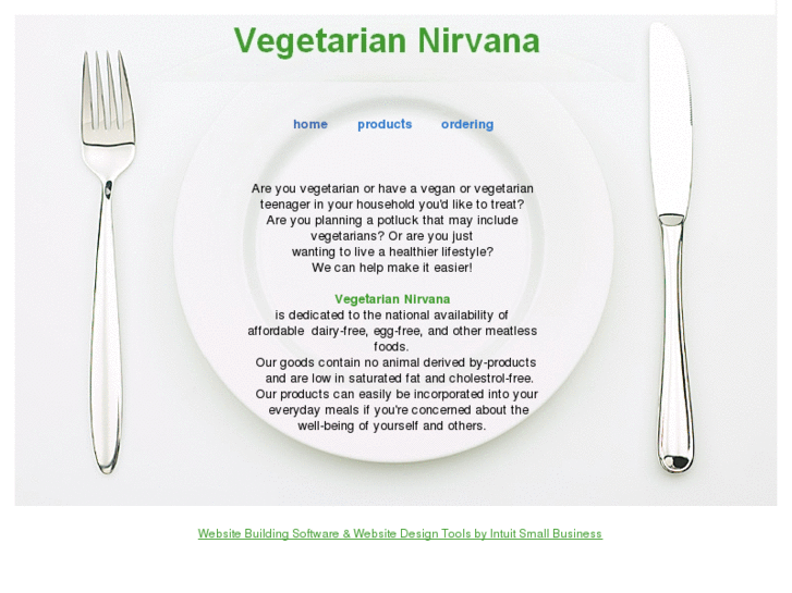 www.veg-nirvana.com