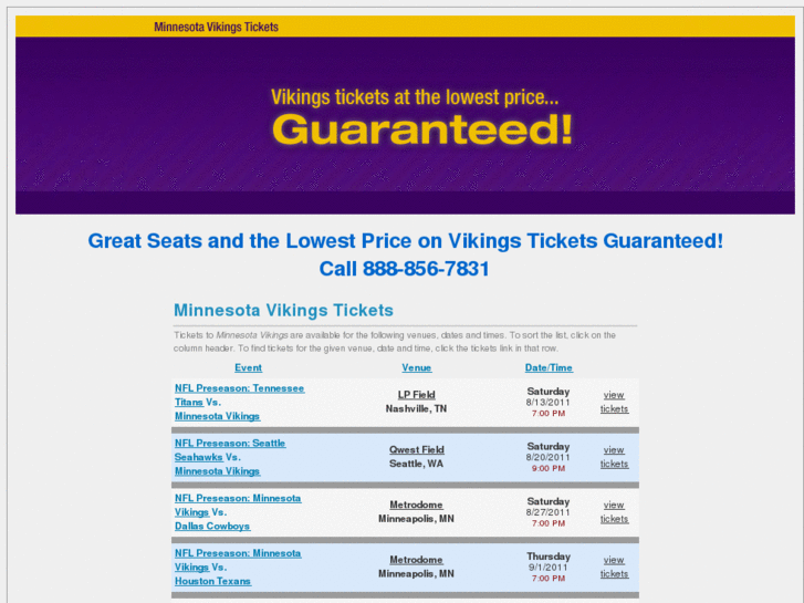 www.vikingtickets.org